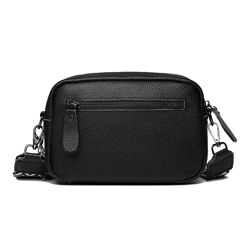 Velora Quilted Mini Crossbody S883ab2cafaab47de84466c869998abc6k