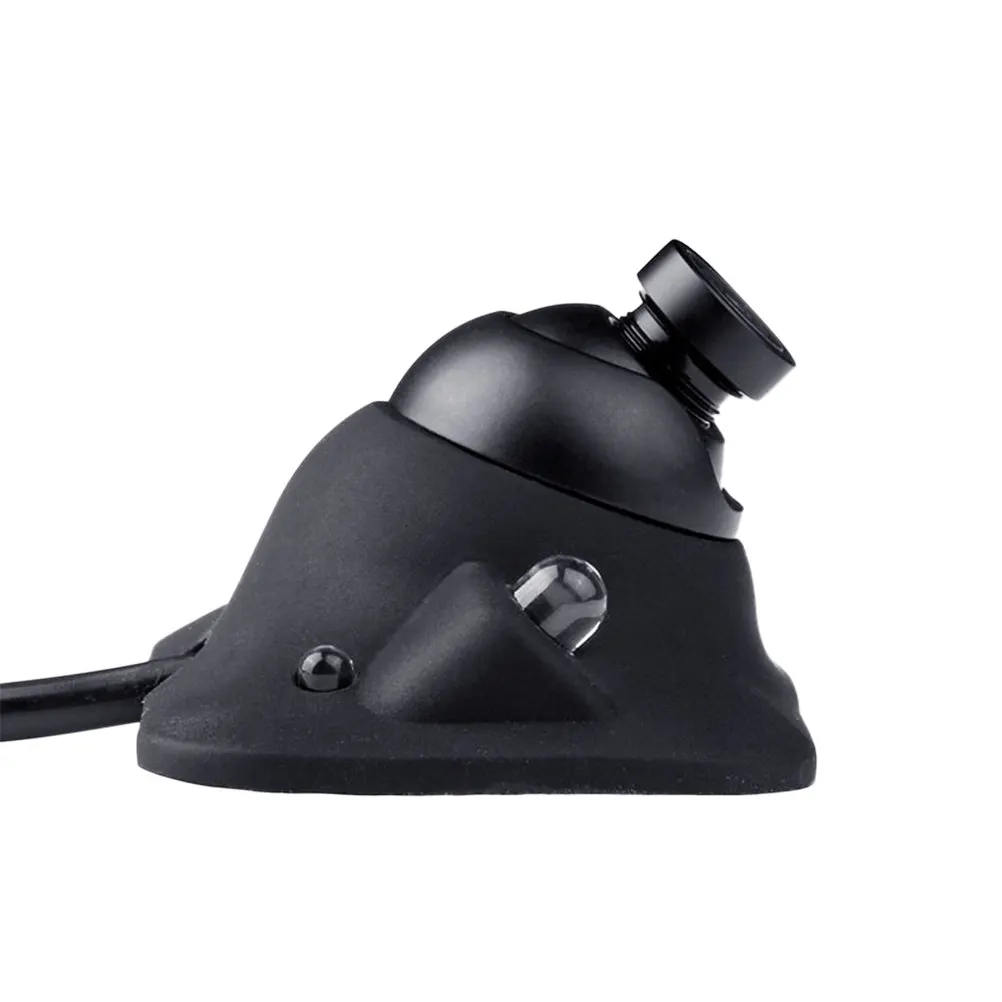 Car Rear View Camer…