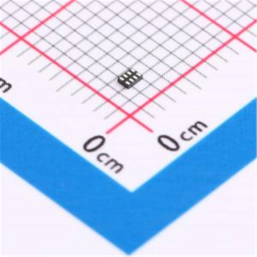 30PCS/LOT 74AVC1T8832GSX (Logic ICs)