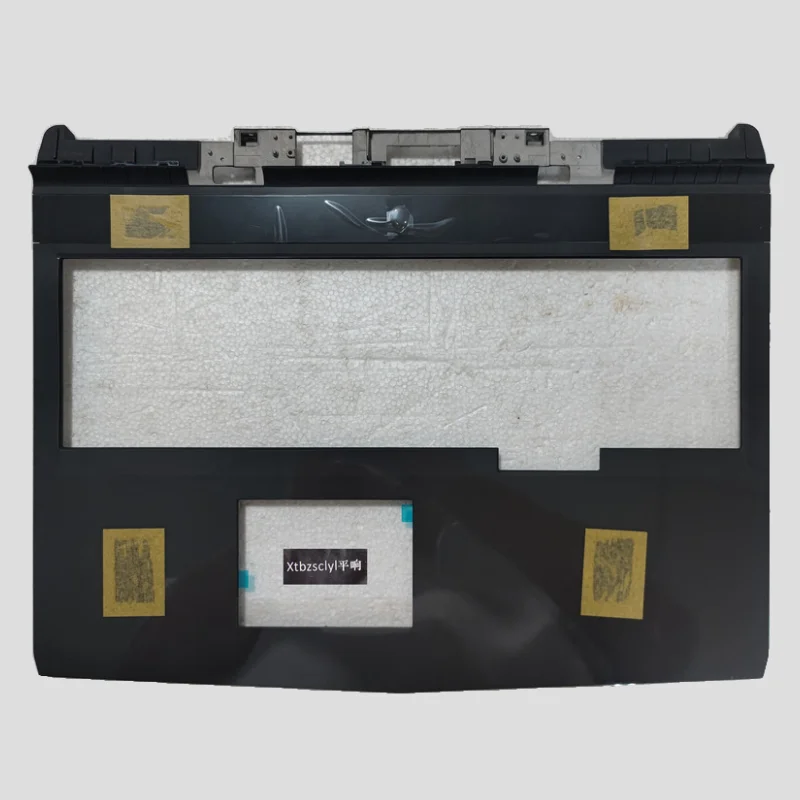 

New For DELL Alienware 17 R4 R5 Upper Case Laptop Shell 0K3Y92 K3Y92