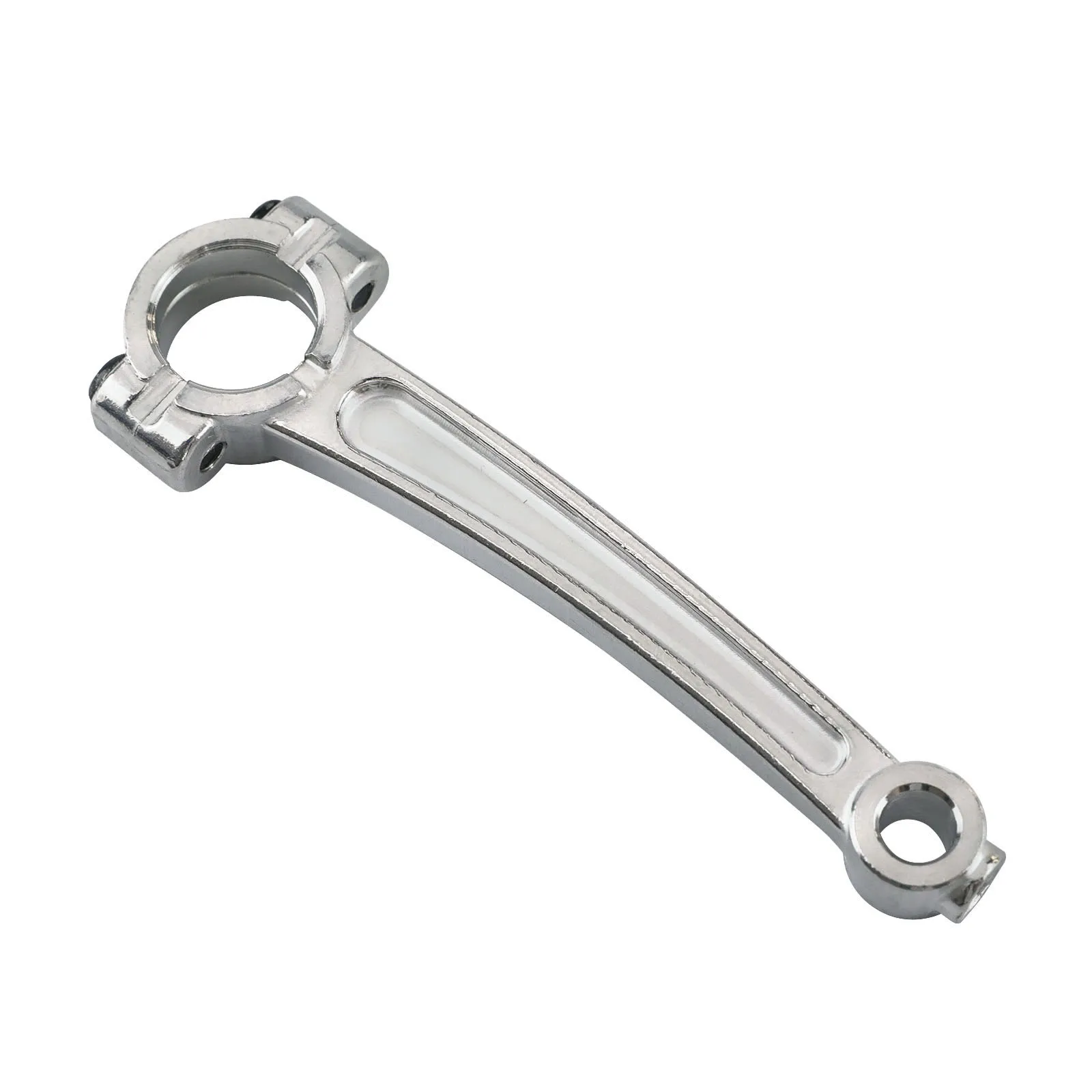 

KF48-E Connection Rod ASM. For SIRUBA 700FS,747FS Industrial Overlock Sewing Machine Parts