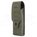 RG