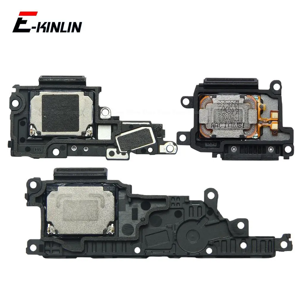 Loud Speaker Sound …