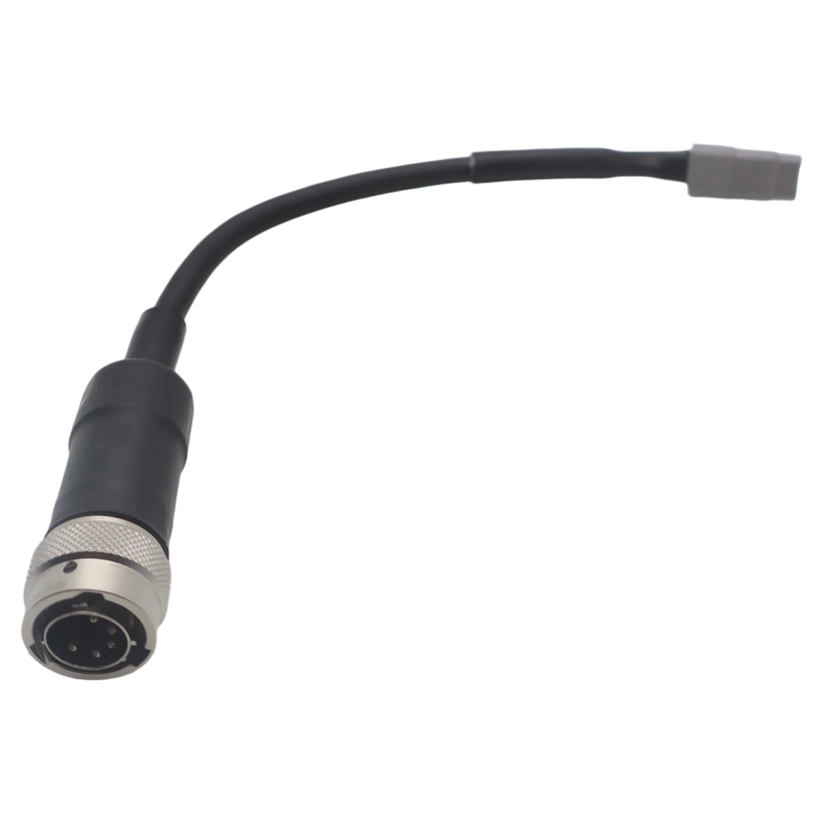 Joystick Adapter Harness 96019 96019GT For Genie GS-1530 GS-1930 GS-2032 GS-2046 GS-2632 GS-2646 GS-3246
