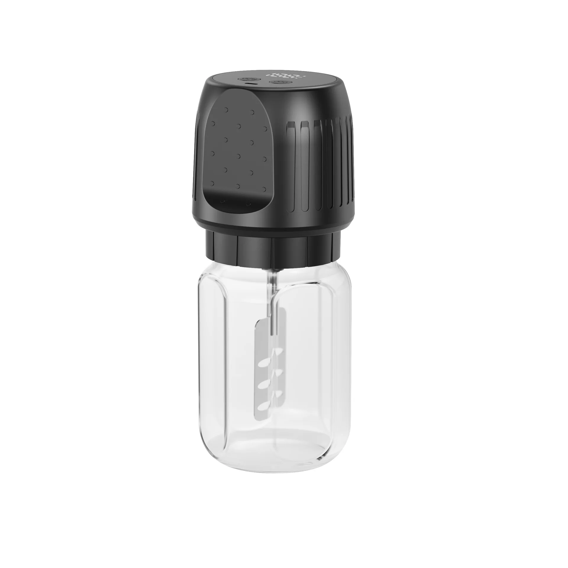 cross-border-new-hand-butter-mixer-electric-cream-mixer