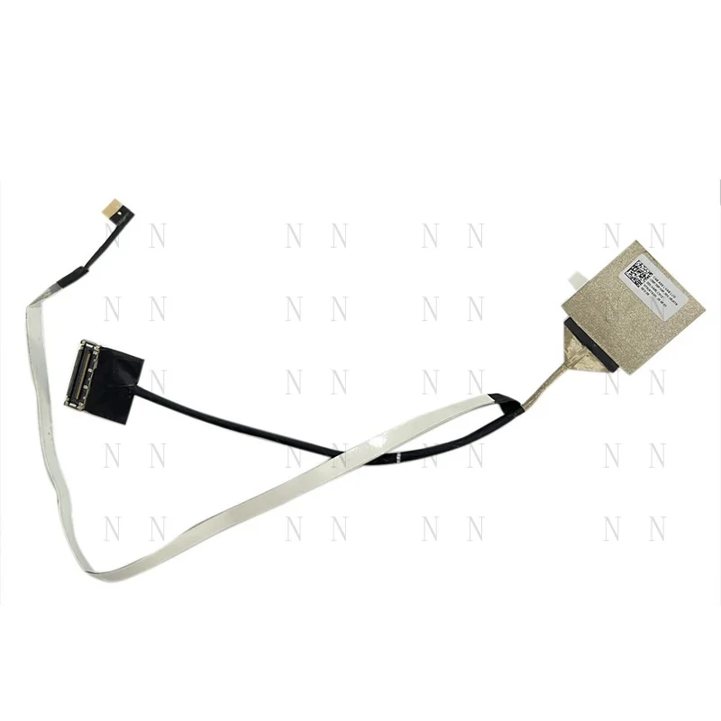 Z LCD Screen Display Video Cable 30PIN for Lenovo ThinkBook 15-IIL 20SM E5-IML
