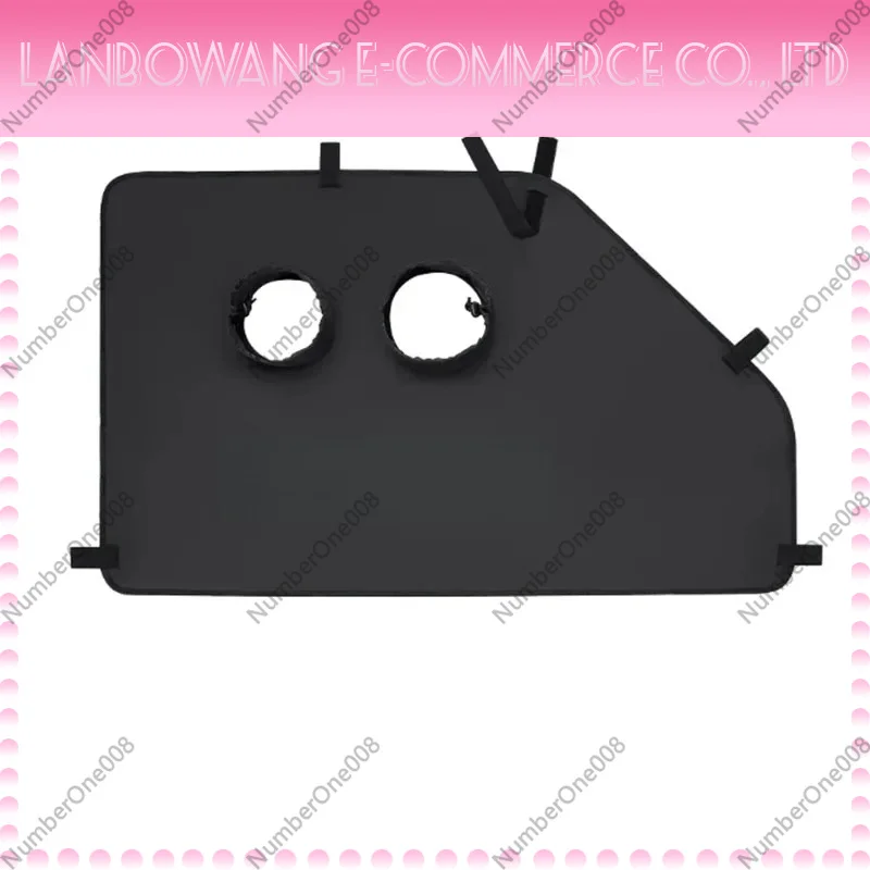

Portable Power Station Car Vent Seal Ready Ship