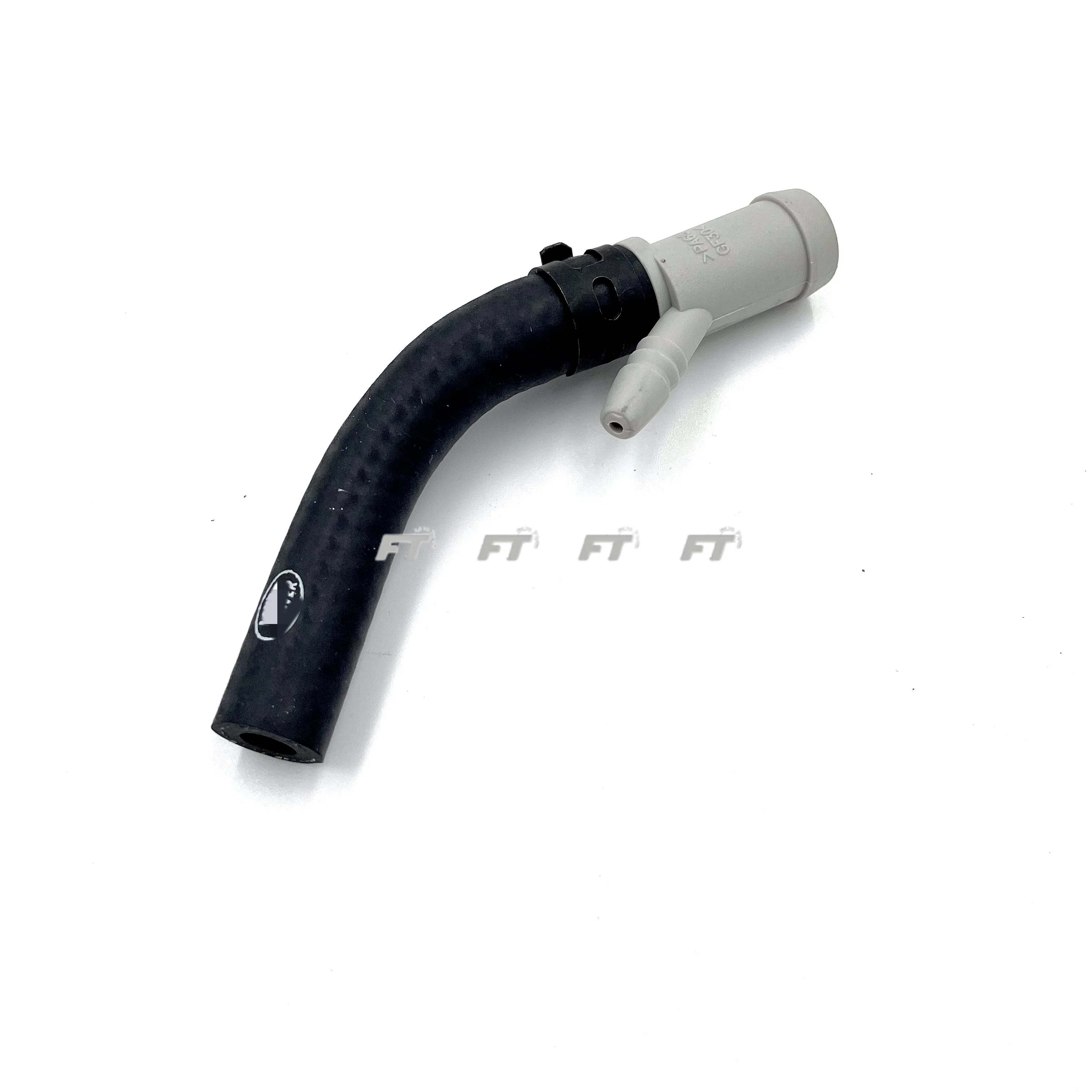 

Land RoverThe Range Rover Range Rover Sport found four Jaguar XJ throttle hosesLR045239 C2Z26930