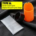 TYPE A