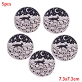 PE6070CT