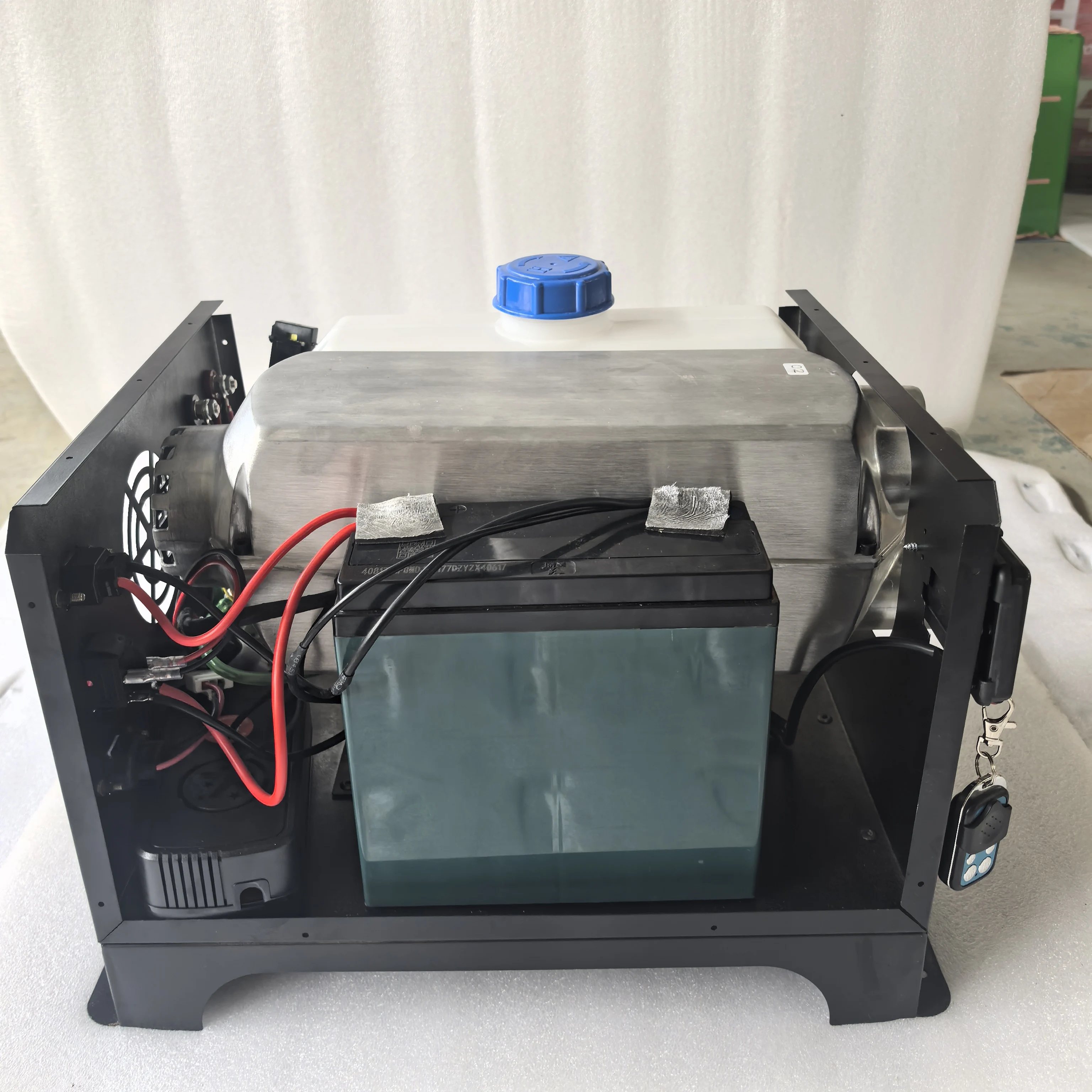 

Заводской ночной дизельный обогреватель для каравана, автофургона, 12 В, 24 В, 2 кВт, 5 кВт, 8 кВт, стояночные дизельные воздухонагреватели для грузовика