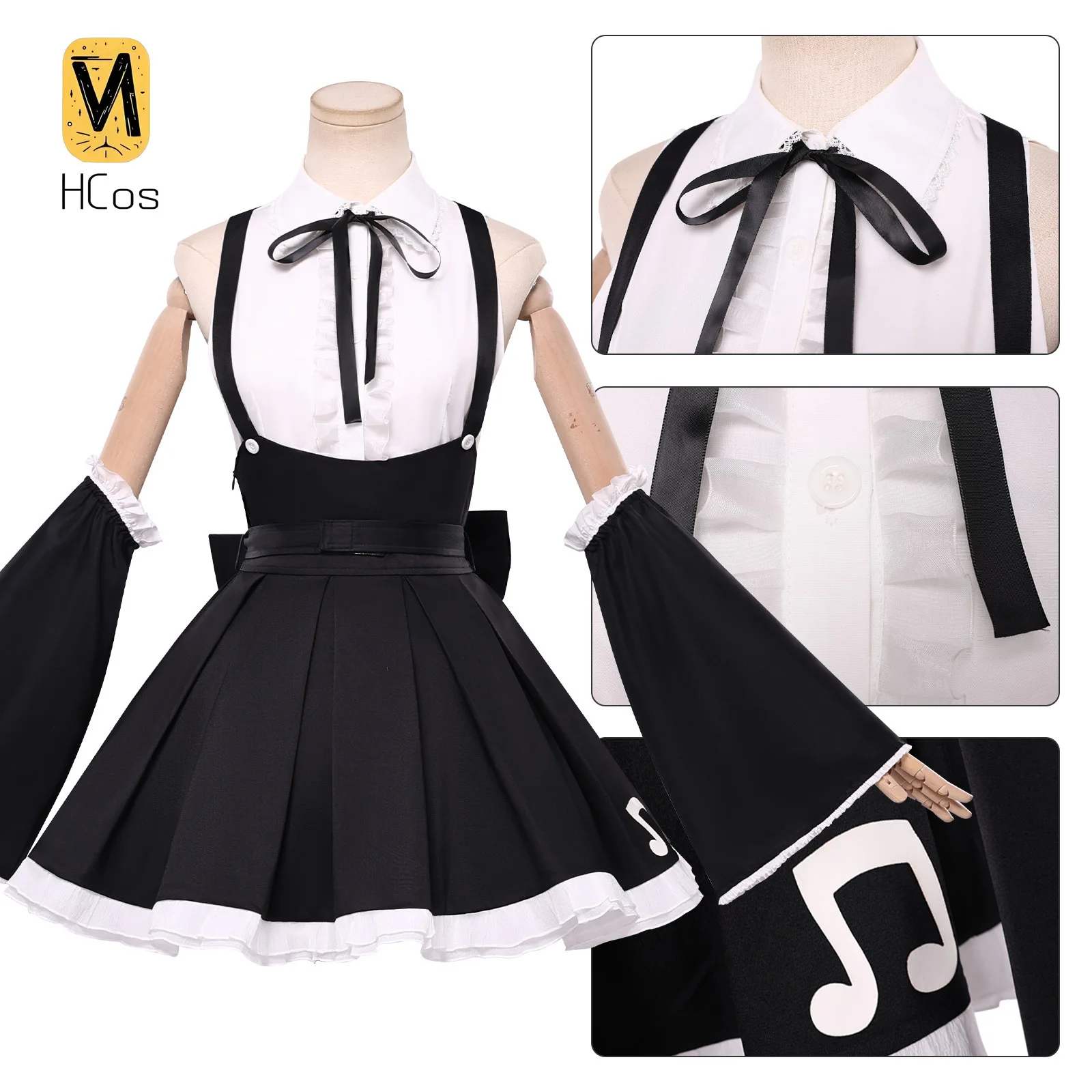 handmade-cos-outfit-miku-gothic-cosplay-full-set-project-diva-vocaloid-dark-lolita-outfit-hallowen-play-role-clothes-hcos