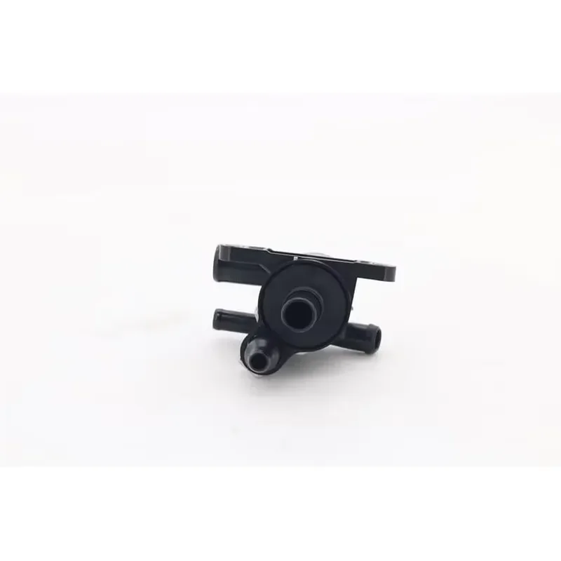 Direct factory wholesale Coolant Thermostat Flange TM1347 OE Quality LR093489 JDE38626 for LAND EVOQUE 2.0