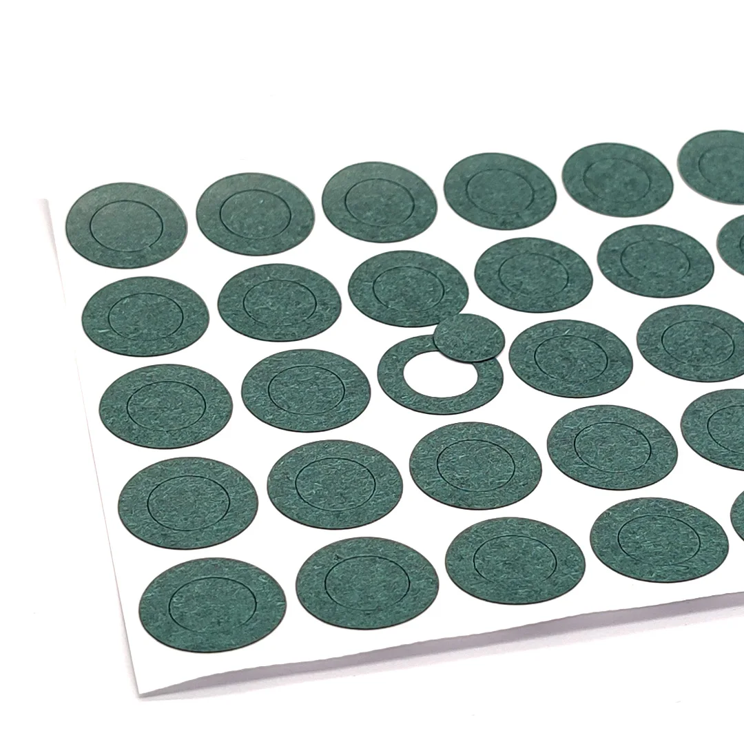 1S-6S 18650แบตเตอรี่ลิเธียมไอออนปะเก็นฉนวนกันความร้อนข้าวบาร์เลย์กระดาษแบตเตอรี่ฉนวนกาวแบตเตอรี่