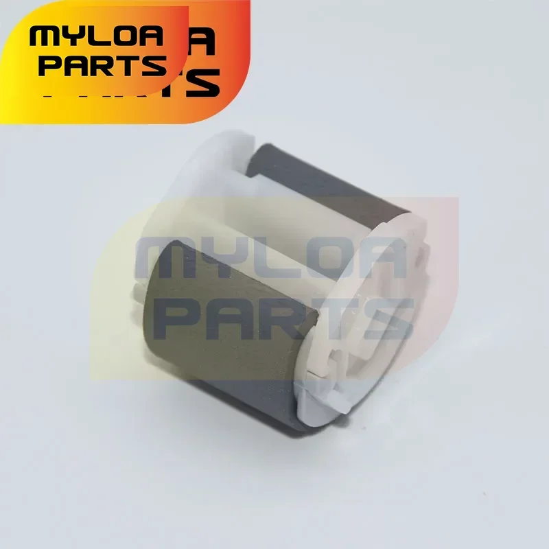 1PC JC73-00302A Pickup Roller support for Xerox 3117 PE220 support for Samsung CLP300 CLX 2160 3160 ML 1610 1615 2010 2015 SCX 4