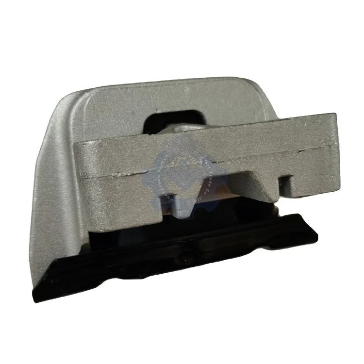 

Car engine bracket, foot glue, for Volkswagen Audi