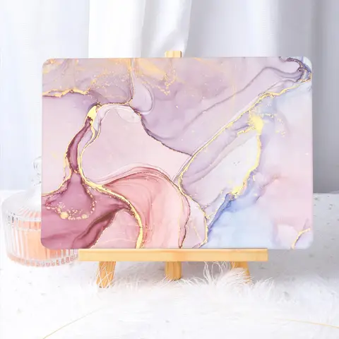 Per Huawei MateBook D14 D15 D16 14 14S 2022 14.2 pollici X Pro Accessori Della Copertura Del Computer Portatile HONOR MagicBook 14 15 X14 X15 custodie per laptop