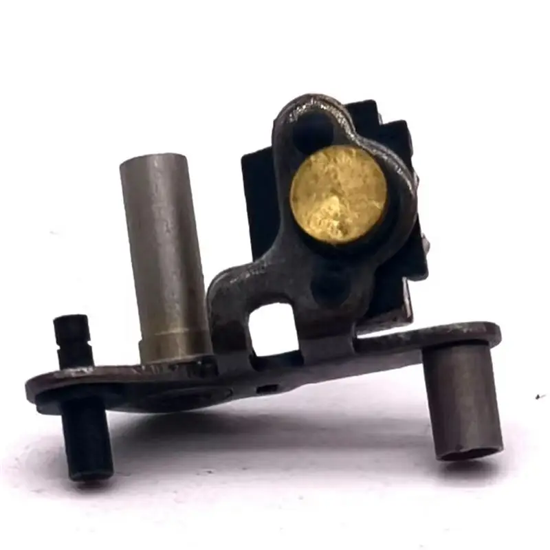 Fedi-Driving Lever …