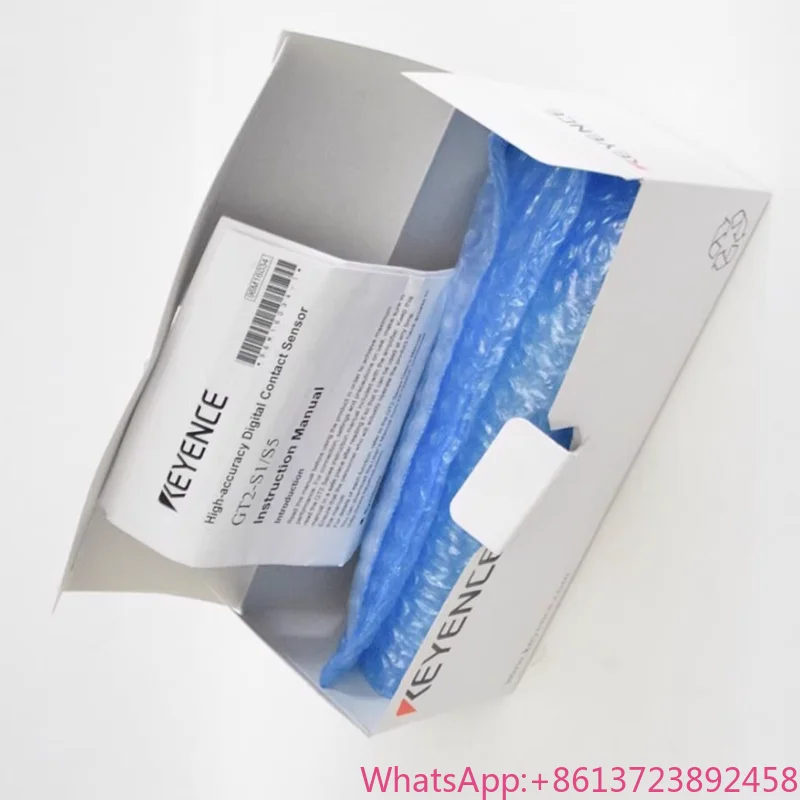 T2-S5 Contact Senso…