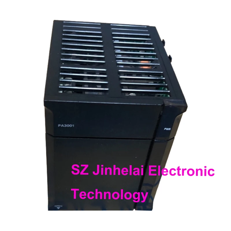 New And Original Om…