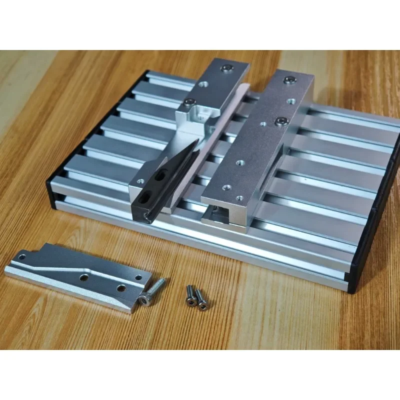 Belt ScooterLeather Rounded Edge Bilateral Arc Trim Vegetable Tanning Cowhide Belt Flash Round Edge Trimming Tool