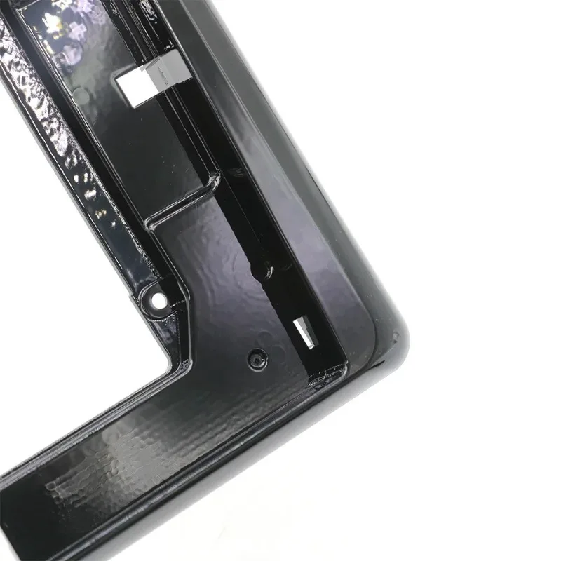 

10-дюймовый автомобильный радиоприемник, рамка-адаптер для Toyota Raize 2020 Android, комплект панели для установки стереоприборной панели