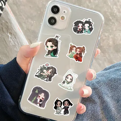 8 best sales एस.वी.एस.एस - №1