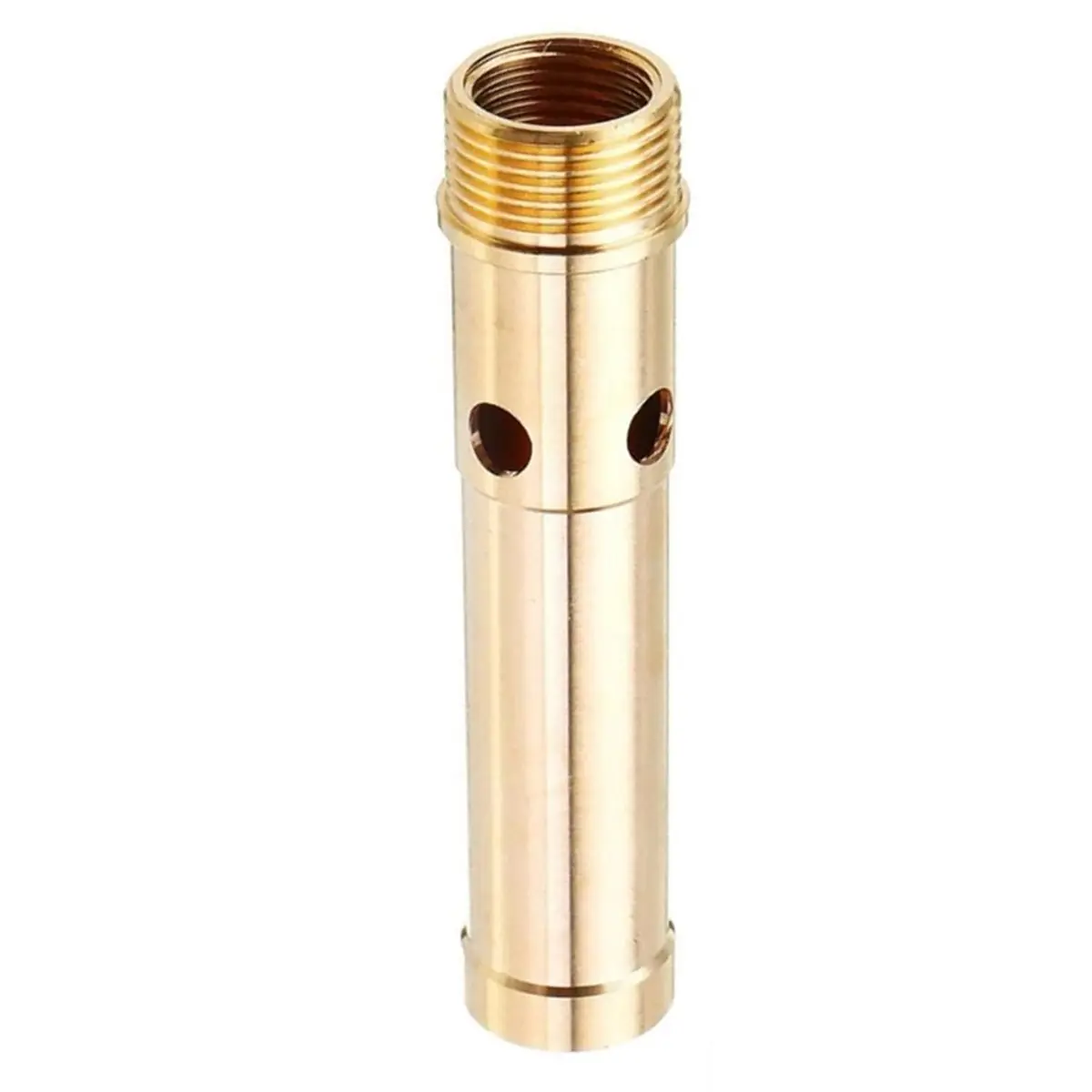 A32I Spring Bubbling Fountain Nozzles 1