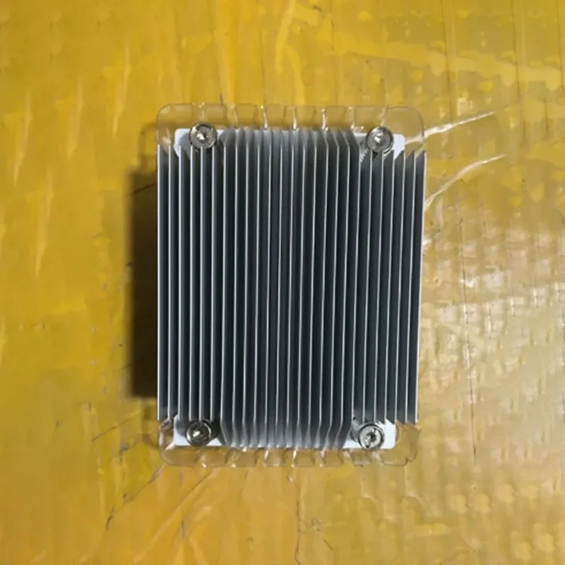 1PC New For HP DL180 G9 Server CPU Heat Sink 773194-001 779091-001 759516-002 Cooling Heatsink Cooler