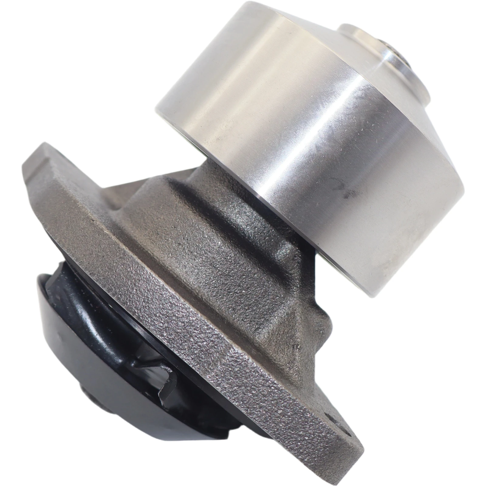 Water Pump 3285414 For Kamaz 4308 Trucks