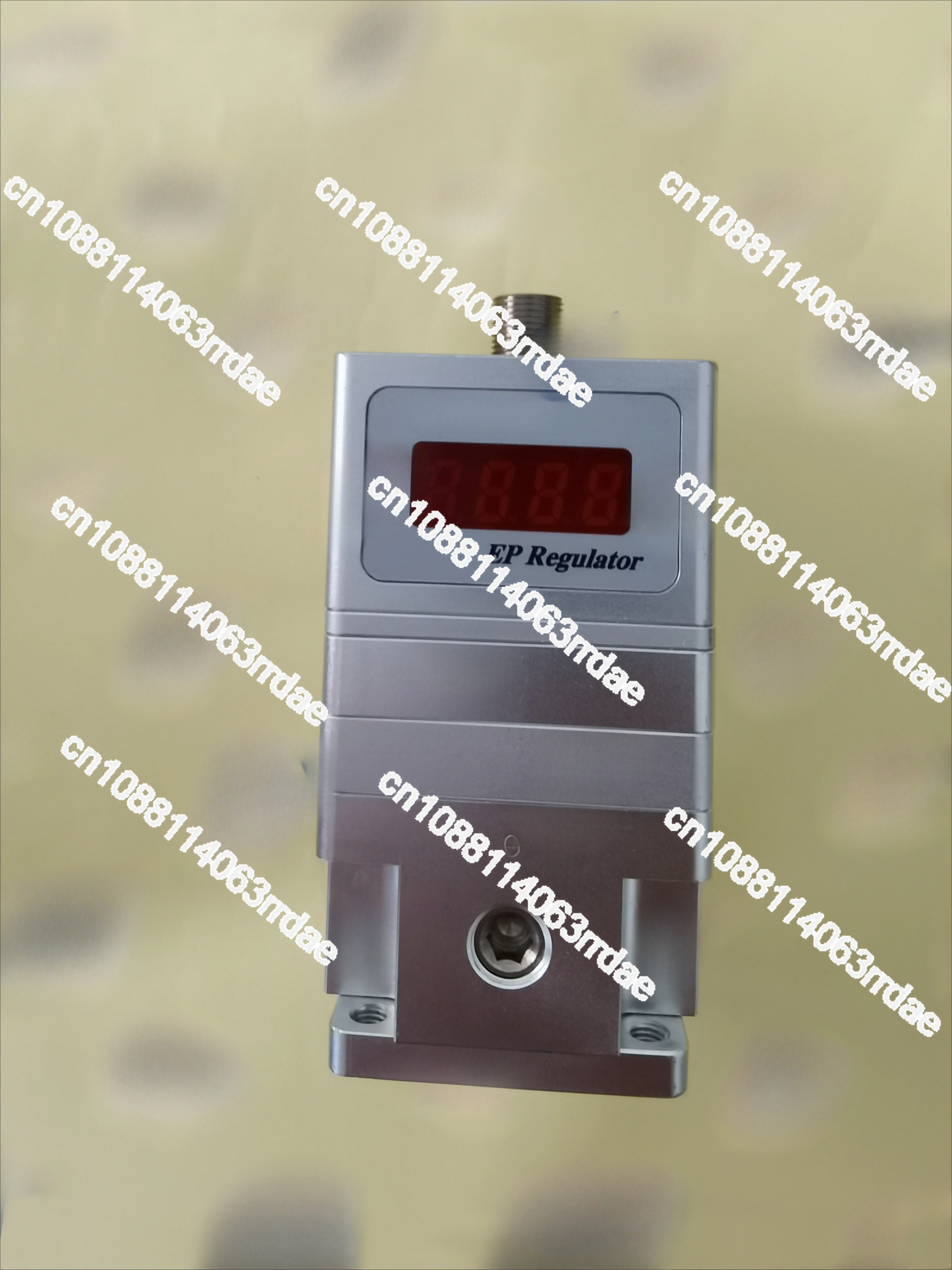 Electric Proportional Valve P2K40-31G2-OL P2K40-30G2-0L