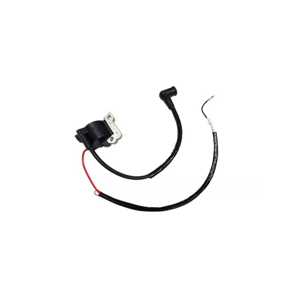 Ignition Coil Designed to Fit GX31 GX22 Engines and Compatible with G30500 ZM3 003 High Voltage Ignition Needs