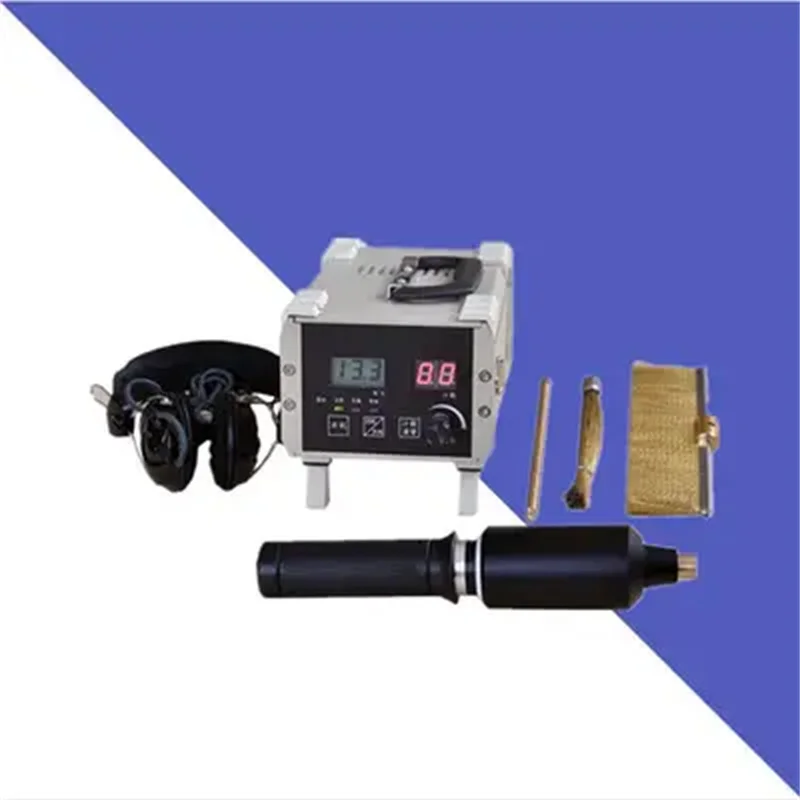 DJ-6 Dc Pulse Edm L…