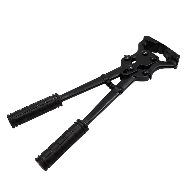 

Кусачки для обрезки копыт КРС, инструменты для ковшей, щипцы для ремонта копыт быков, кусачки для обрезки копыт коров