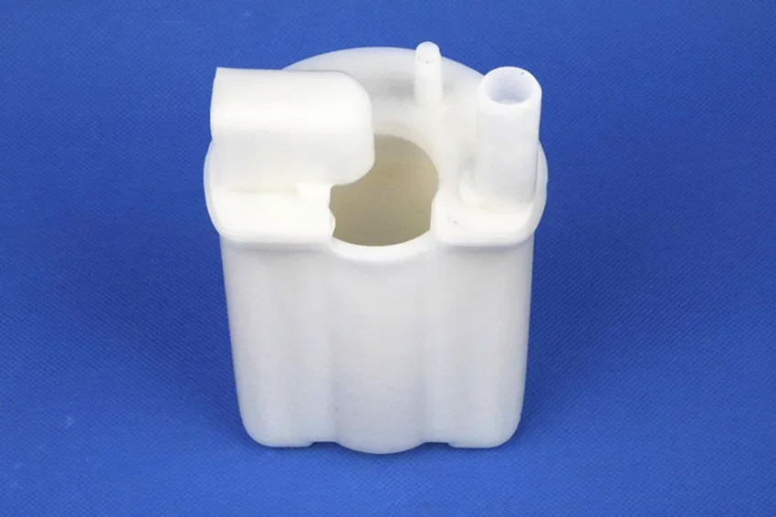 Waj Fuel Filter 319…