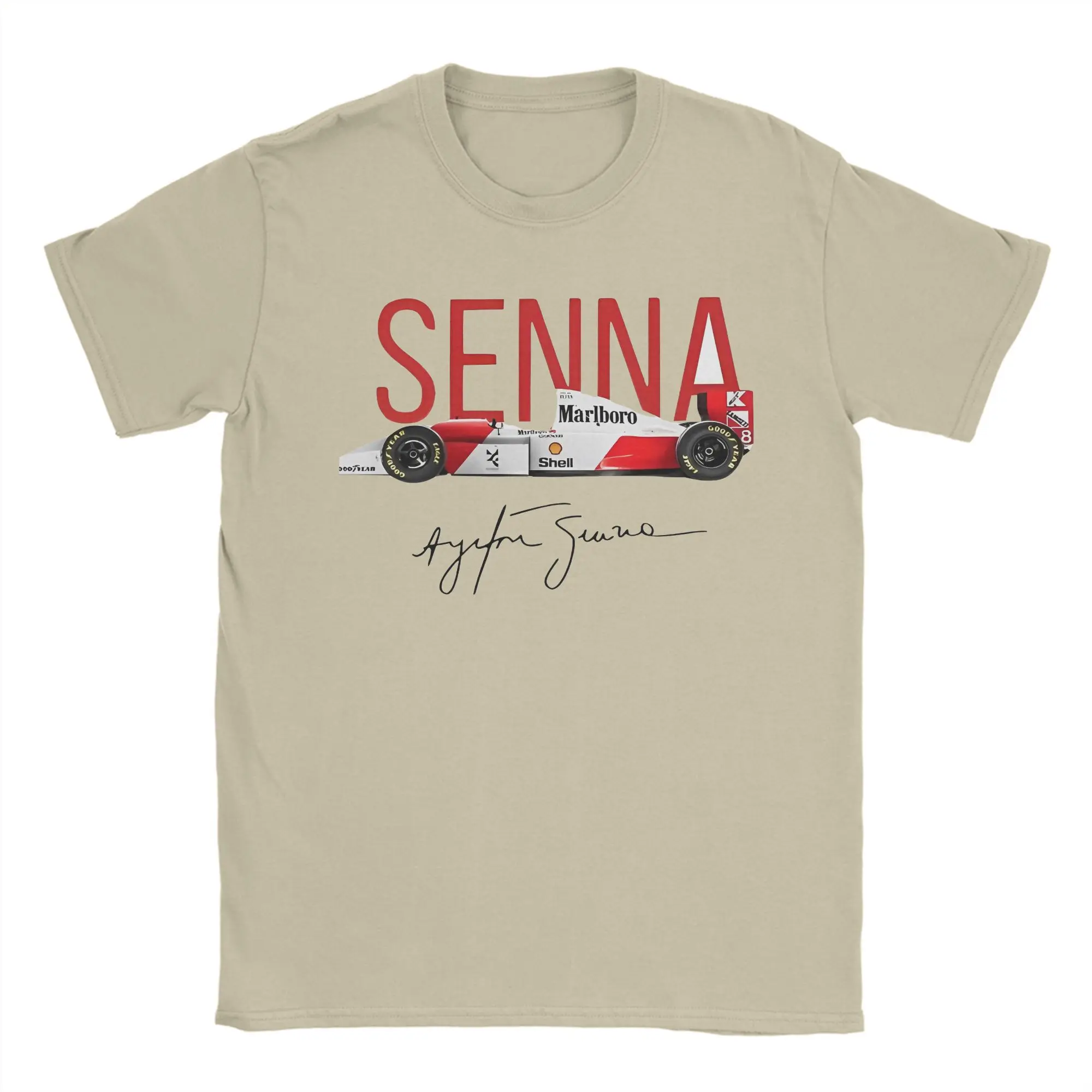camiseta-divertida-ayrton-senna-racing-car-para-homens-e-mulheres-gola-redonda-camisetas-de-algodao-manga-curta-roupas-plus-size