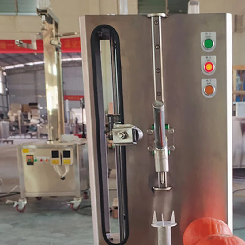 Pelador de frutas multifuncional, pelador de calabaza, papaya, melón, piña, Mango, manzana