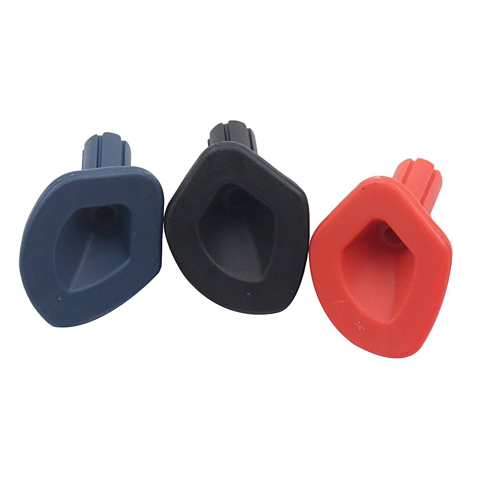 Motocross Foot Kickstand Plate Kick Side Stand Base Pad For KTM XC XCW XCF EXC EXCF 150-500 For Husqvarna FE FX TE TX Motorcycle