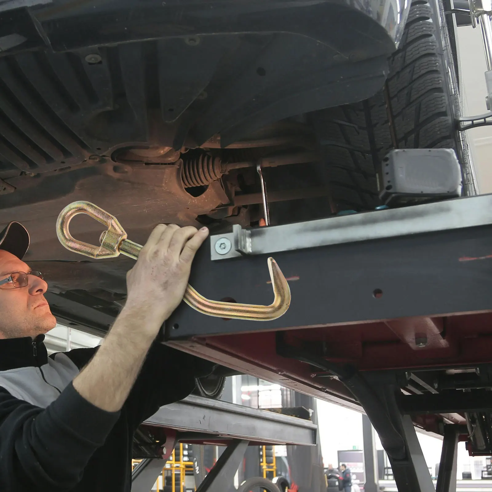 

Зажим для листового металла, инструмент для удаления вмятин, крюк для ремонта автомобилей, оборудование для изготовления, инструменты для авторемонта