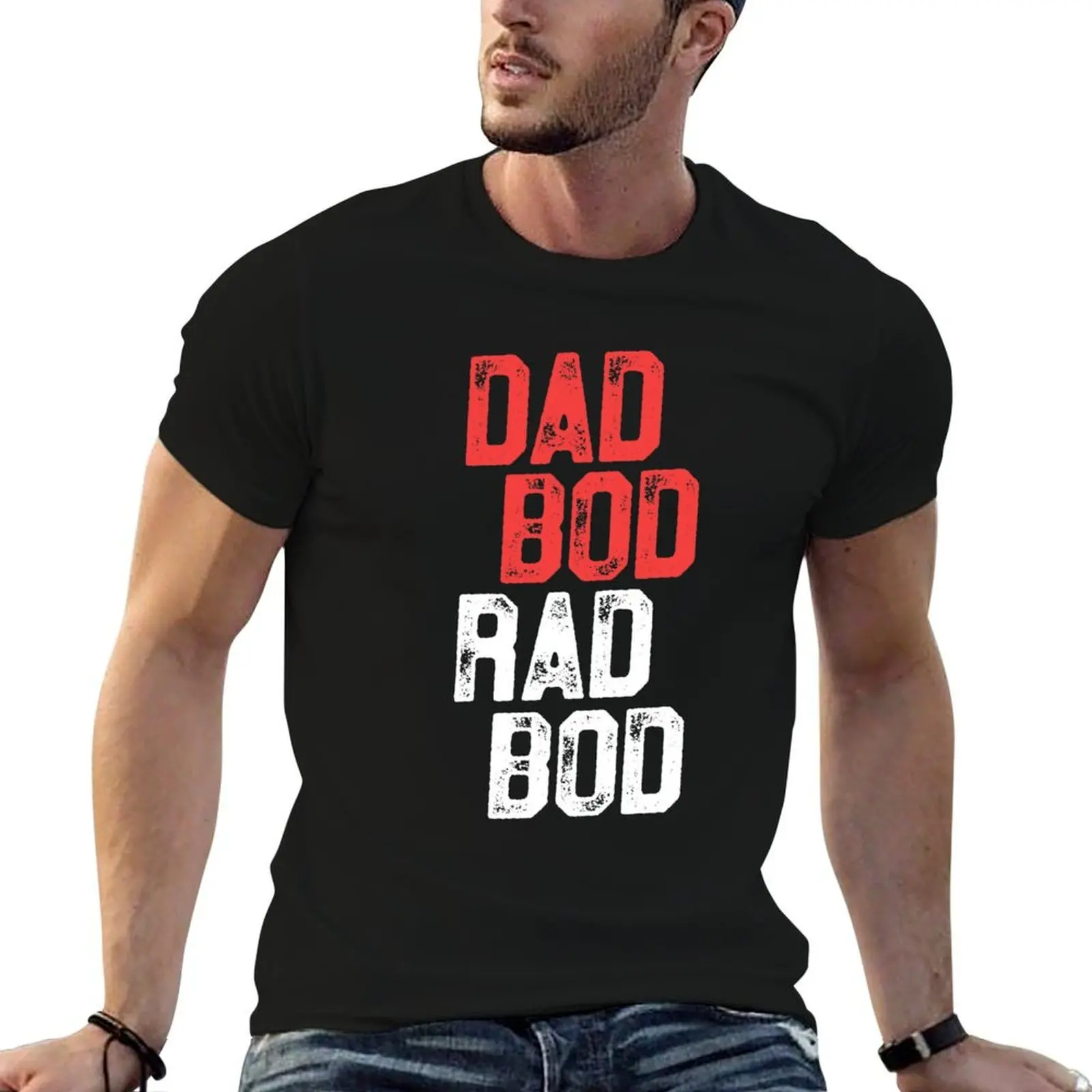 Gift Rad Father's S…
