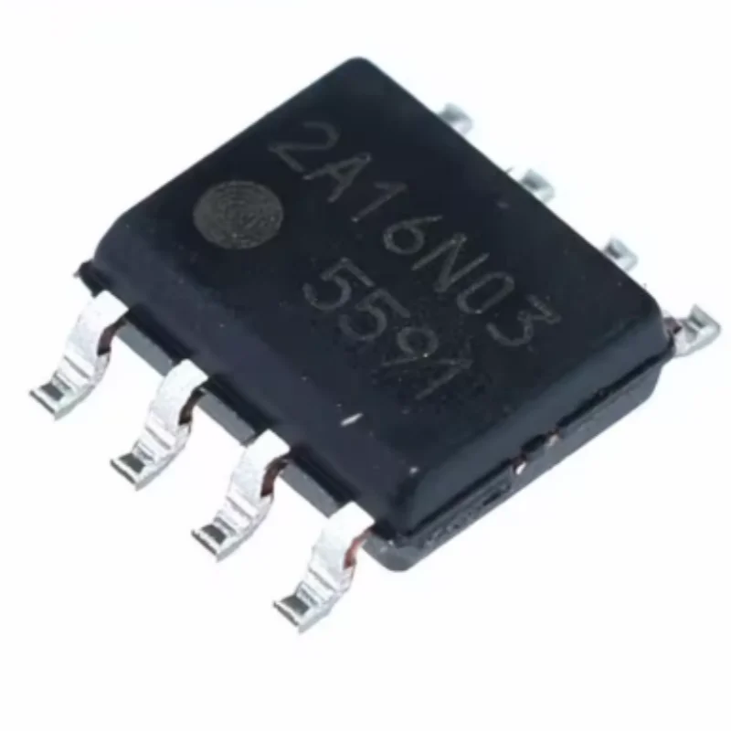 10/50PCS 5591 FA559… - image