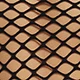 Women Sexy Fishnet Mini Dress Erotic Lingerie Mesh Hollow Out Perspective Bodycon Dress Sexy Costumes Lingerie Sex Clothes