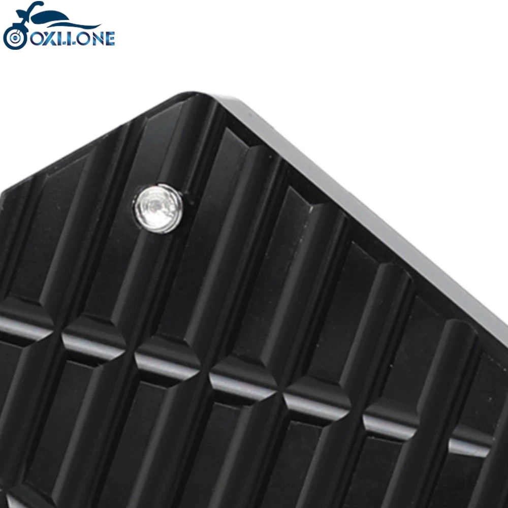 For Cfmoto 400GT 40…