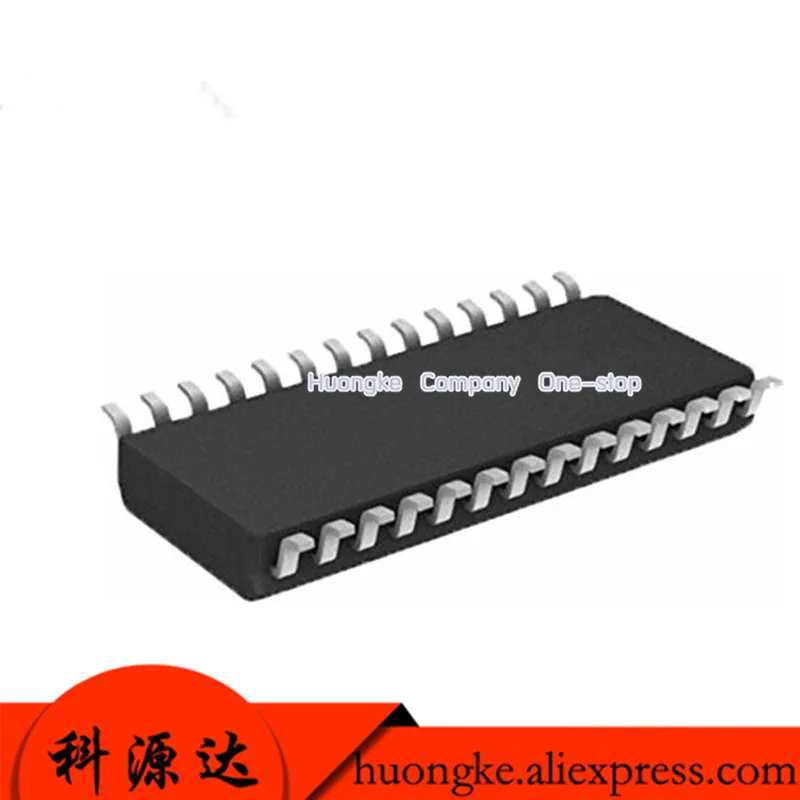 2pcs/lot MAX5440EAG MAX5440 Audio Processing IC SSOP28