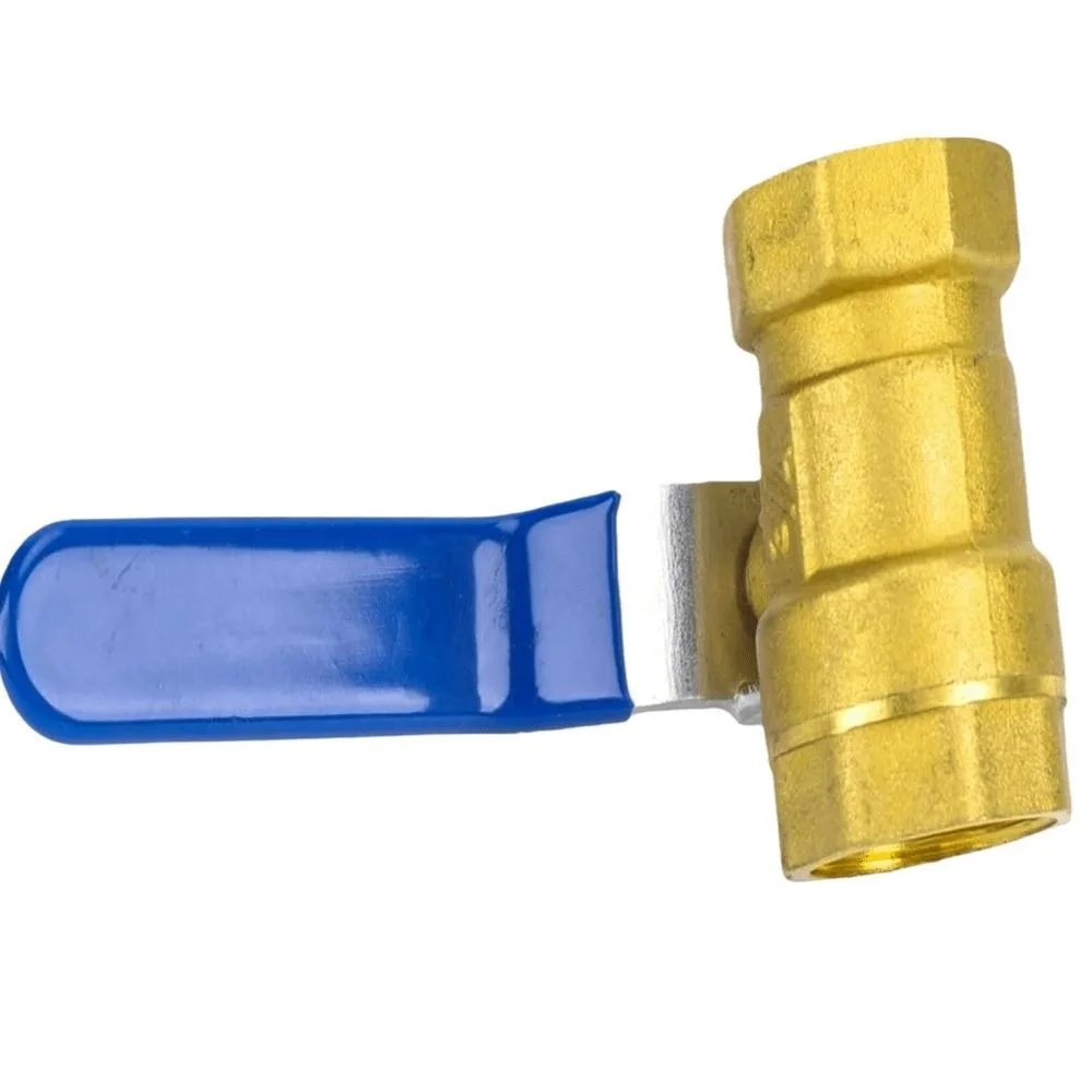 valvula-de-esfera-de-latao-de-3-4-de-polegada-rosca-npt-rosca-dupla-femea-valvula-de-esfera-com-rosca-cor-azul-design-de-passagem-total-valvula-com-rosca-femea