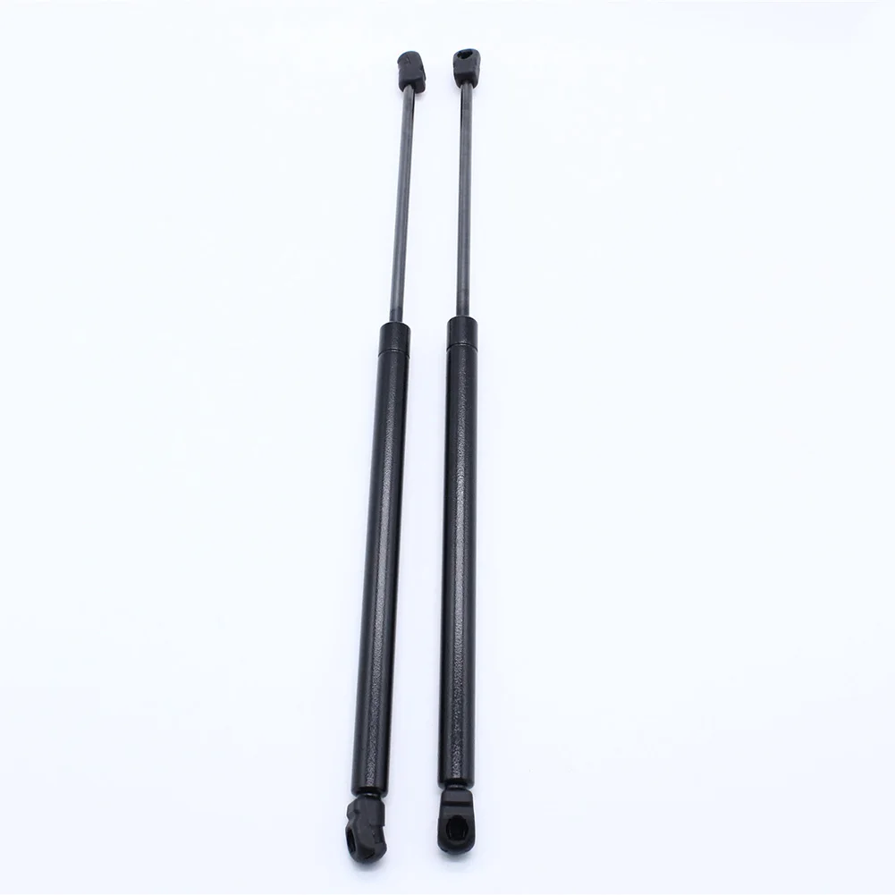 Car Liftgate Replacement 51.5 Cm 20.3 Inches Tailgate Gas Struts Liftgate Spring Shocks Spring Shocks For Mini