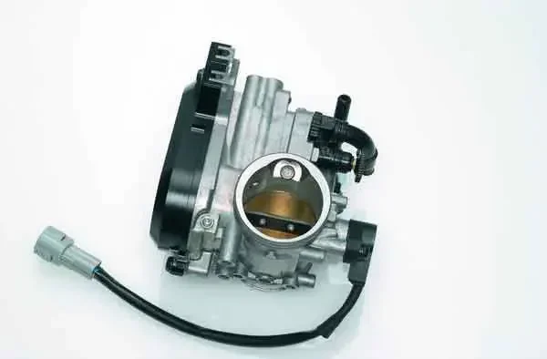 For Johnson Original New Electronic Throttle Control DC Motor Fits For Audi VW Mercedes BMW Ford 993647060/73541900