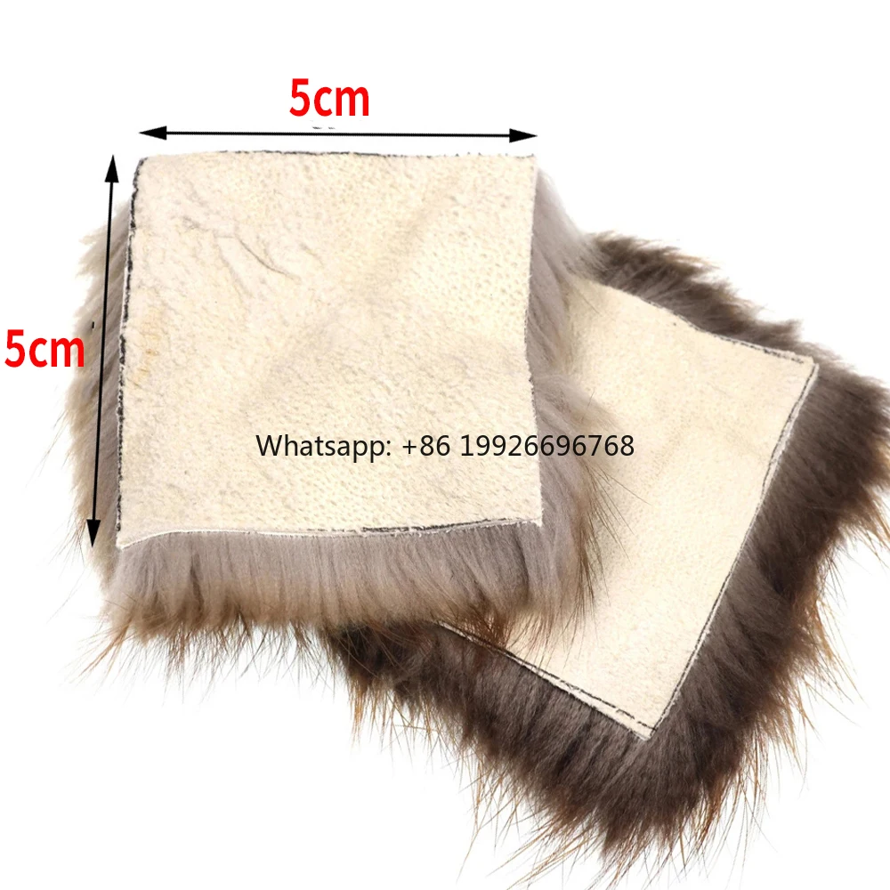 Wholesale 5X5Cm Bea…