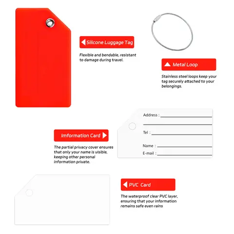 10 best sales från Kanada - №2