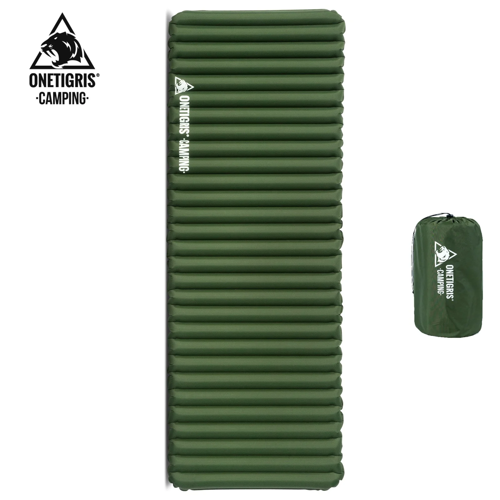 materassino-gonfiabile-onetigris-per-escursionismo-trekking-e-viaggi-in-auto-materassino-ad-aria-3-stagioni-letto-da-campeggio-con-kit-di-riparazione
